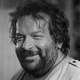 Frasi di Bud Spencer