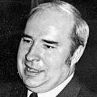 Immagine di Budd Dwyer