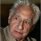 Immagine di Budd Schulberg