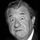 Frasi di Buddy Hackett