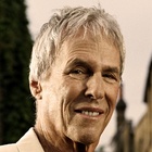 Immagine di Burt Bacharach