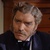 Frasi di Burt Lancaster