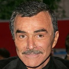 Immagine di Burt Reynolds