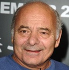 Immagine di Burt Young