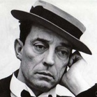 Immagine di Buster Keaton