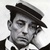 Frasi di Buster Keaton