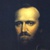 Frasi di Byron Edgar Farwell