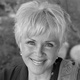 Frasi di Byron Katie