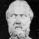 Frasi di Callimaco