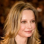 Immagine di Calista Flockhart