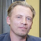 Immagine di Callum Keith Rennie