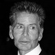 Frasi di Calvin Klein
