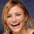 Frasi di Cameron Diaz