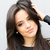 Frasi di Camila Cabello