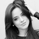Frasi di Camila Cabello