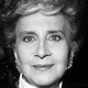 Frasi di Camilla Cederna