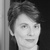 Frasi di Camille Paglia