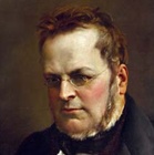 Immagine di Camillo Benso, Conte di Cavour