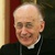 Frasi di Camillo Ruini