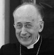 Frasi di Camillo Ruini