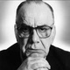 Frasi di Camilo José Cela