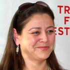 Immagine di Camryn Manheim