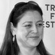 Frasi di Camryn Manheim