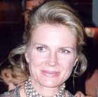 Immagine di Candice Bergen