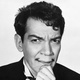 Frasi di Cantinflas