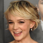 Immagine di Carey Mulligan