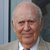 Frasi di Carl Reiner