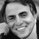 Frasi di Carl Sagan