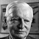 Frasi di Carl Theodor Dreyer