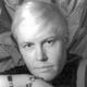 Frasi di Carl van Vechten