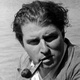 Frasi di Carl Zuckmayer