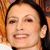 Frasi di Carla Fracci