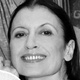 Frasi di Carla Fracci