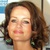 Frasi di Carla Gugino