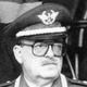 Frasi di Carlo Alberto dalla Chiesa