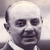 Frasi di Carlo Belli