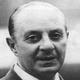 Frasi di Carlo Belli