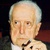 Frasi di Carlo Bo