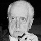 Frasi di Carlo Bo