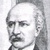 Frasi di Carlo Cattaneo