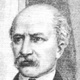 Frasi di Carlo Cattaneo