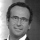 Frasi di Carlo Conti