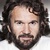 Frasi di Carlo Cracco