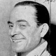 Frasi di Carlo Dapporto