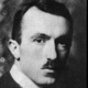 Frasi di Carlo Emilio Gadda