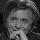 Frasi di Carlo Freccero